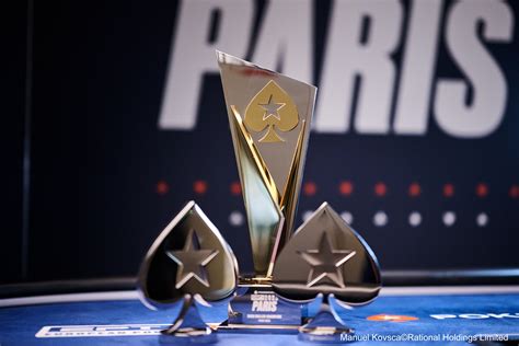 PokerStarsBlog (@PokerStarsBlog) .
